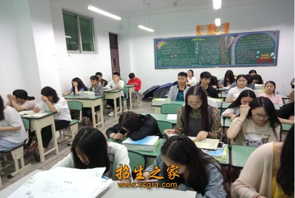 四川省食品药品学校2018年招生计划及就业保障