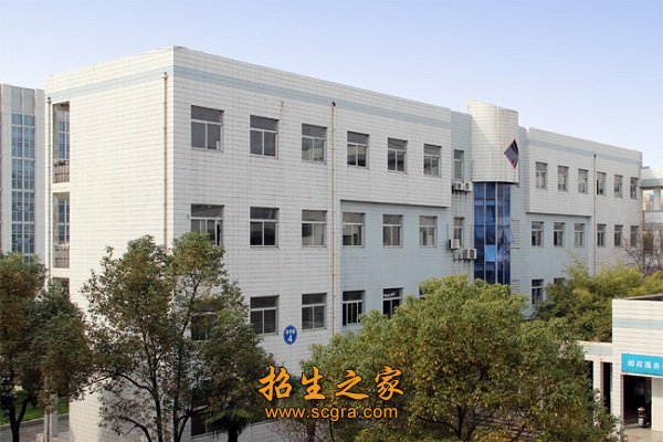 江苏常州金坛职业教育中心