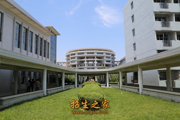 南通理工学院