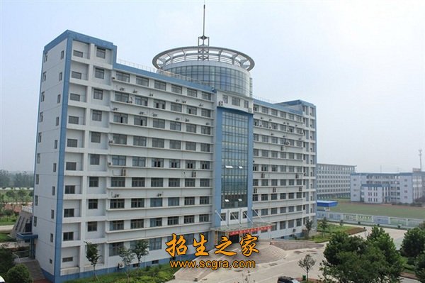 徐州技师学院