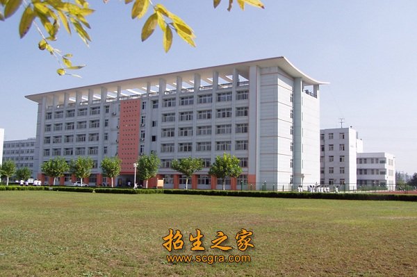 苏州市职业大学