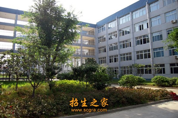 苏州市职业大学