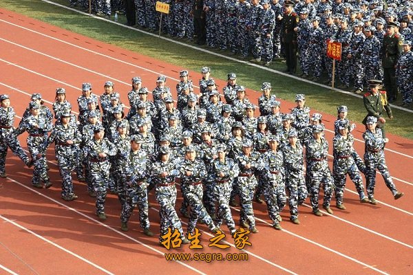 连云港师范高等专科学校