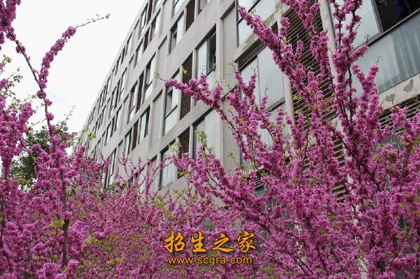 江苏省靖江中等专业学校