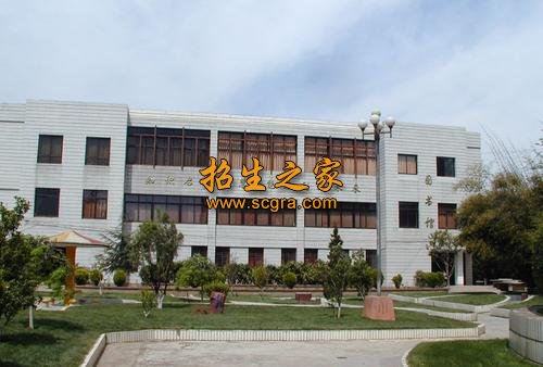 云南省邮电学校