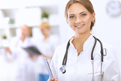 专科临床医学专业到底好不好