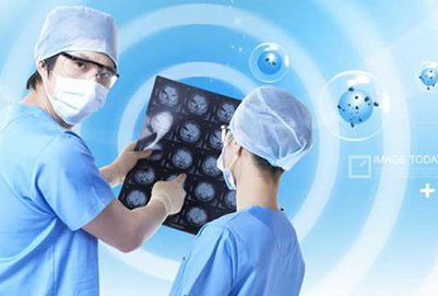 临床医学专业专科生好找工作吗