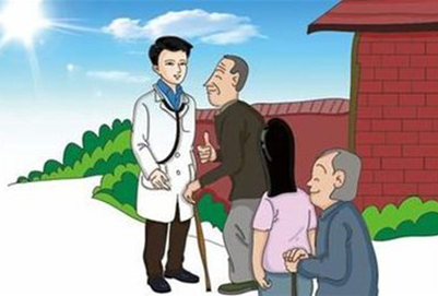 基础医学怎么样?2020年就业率高到爆!