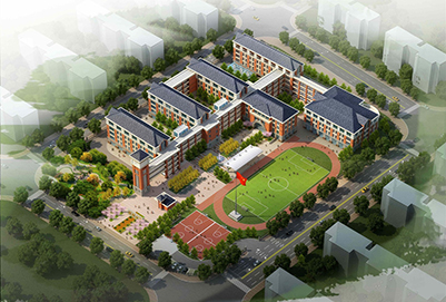 成都金海洋创意产业职业技术学校2020年招生计划