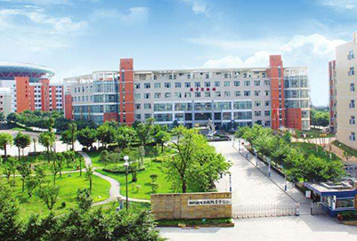 2020年四川护理职业学院招生对象及招生条件