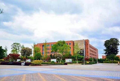 2020年四川省成都卫生学校招生对象及招生条件
