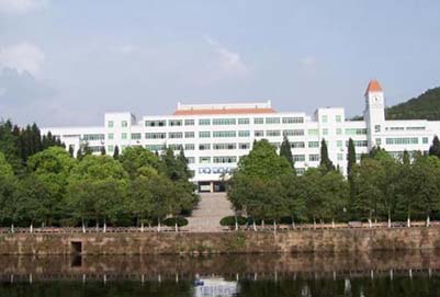 绵阳外贸电子学校2021年招生计划