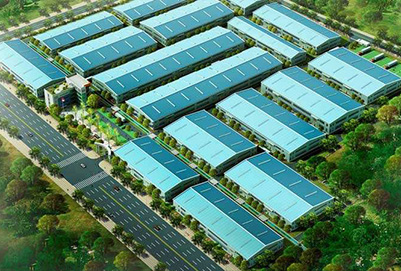 2021年四川省江油工业学校招生对象及招生条件