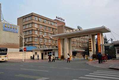 2021年绵阳科学城职业中专学校招生对象及招生条件