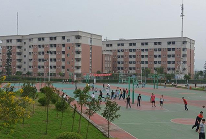 2021年成都市航空旅游职业学校招生办联系电话