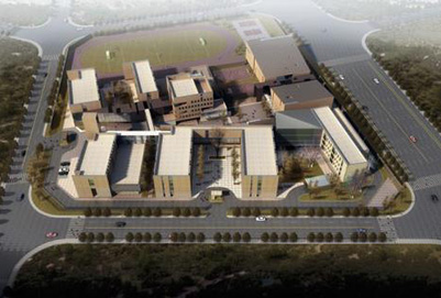 2021年自贡市电子信息职业技术学校招生办联系电话