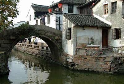 自贡旅游职中-旅游服务与管理招生