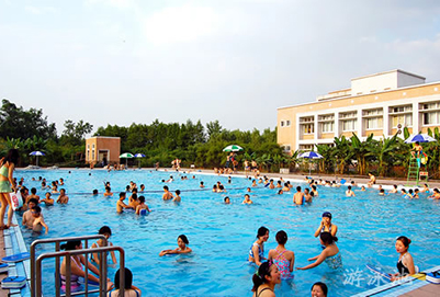 成都市艺术职业学院直升机私（商）照飞行员定制班招生