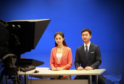 成都市艺术职业学院播音与主持专业招生如何