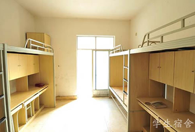 成都市艺术职业学院播音与主持专业招生如何