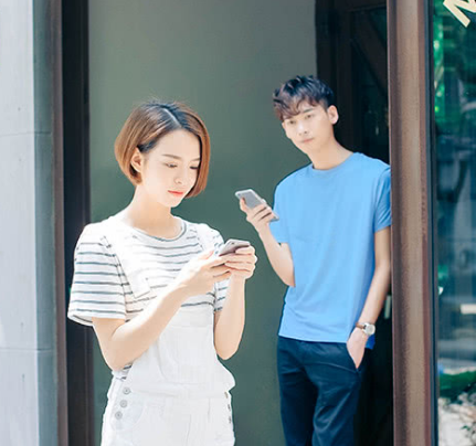 职业学校管理,成都职业学校