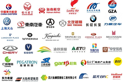 成都市五月花技工学校2020年春招招生简介