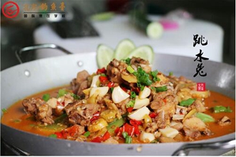 成都市北方钓鱼台学校2020年招生简介