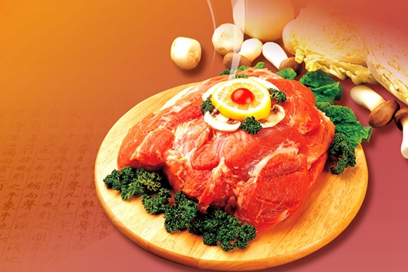 成都市北方钓鱼台学校2020年招生简介