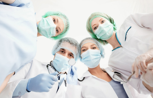 华西卫校临床医学专业