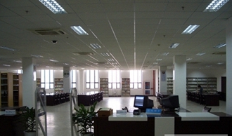 四川省绵阳医科学校临床医学专业