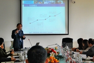 四川省绵阳医科学校药品生产技术专业
