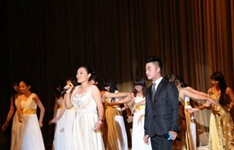 四川省绵阳医科学校药品经营与管理专业