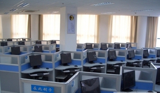 四川省绵阳医科学校中医学专业