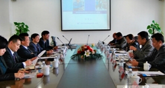 四川省绵阳医科学校中药学专业