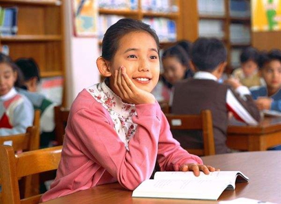 2020年成都市希望幼师职业学校怎么样?职业学校小学