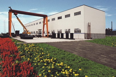 四川水利职业技术学院2020年招生简介 