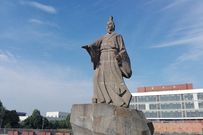 四川水利职业技术学院2020年招生简介 