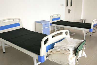 乐山医药科技学校成都市校区好不好