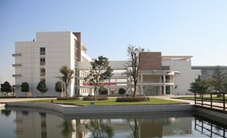 乐山市旅游学校2020招生简介及计划