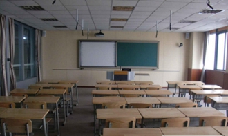 成都大学中职部(四川成都卫生学校)