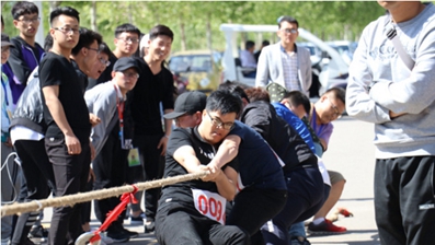 德阳市中等卫生职业学校2020招生简介及计划