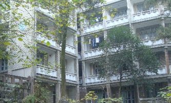 四川省法商专修学院2020招生简介及计划