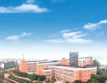 泸州医学院2020招生简介及计划