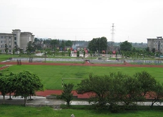 内江广播电视大学护理学专业