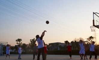 南充信息工程学校护理专业