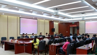 宜宾学院制药工程专业