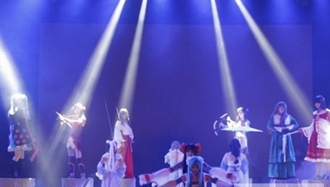 四川省农大都江堰分校药物制剂专业