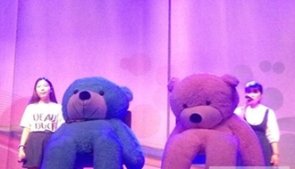 成都市卫生学校医学检验专业