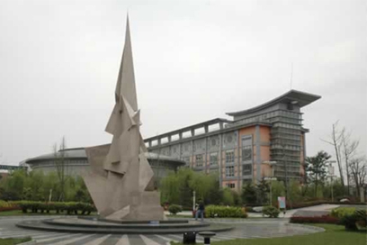 幼儿教育专业 幼儿教育专业