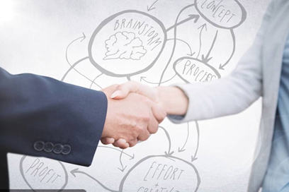 男生学什么好?简阳职高男生可以读计算机专业